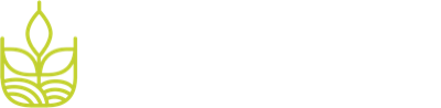 Tom Projects